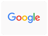 Google Partenaires Certifiés