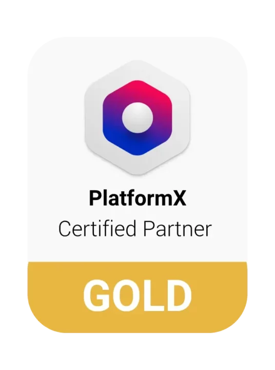 Hq Gold Certified C E1754586236236 Partenaires Certifiés