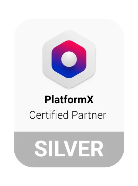 Hq Silver Certified C E1754586224134 Partenaires Certifiés