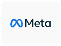 Meta Partenaires Certifiés