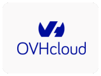 Ovh Partenaires Certifiés