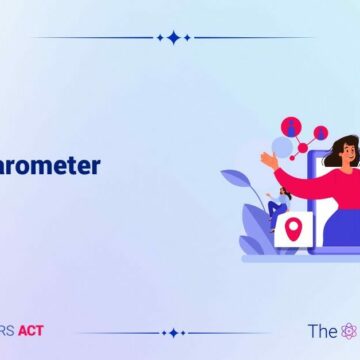 Barometre Privacy Barometer State 2025