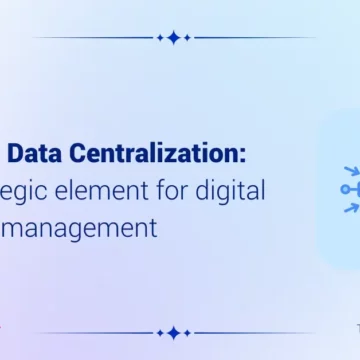 Centralisation Marketing Data Données De Campagnes