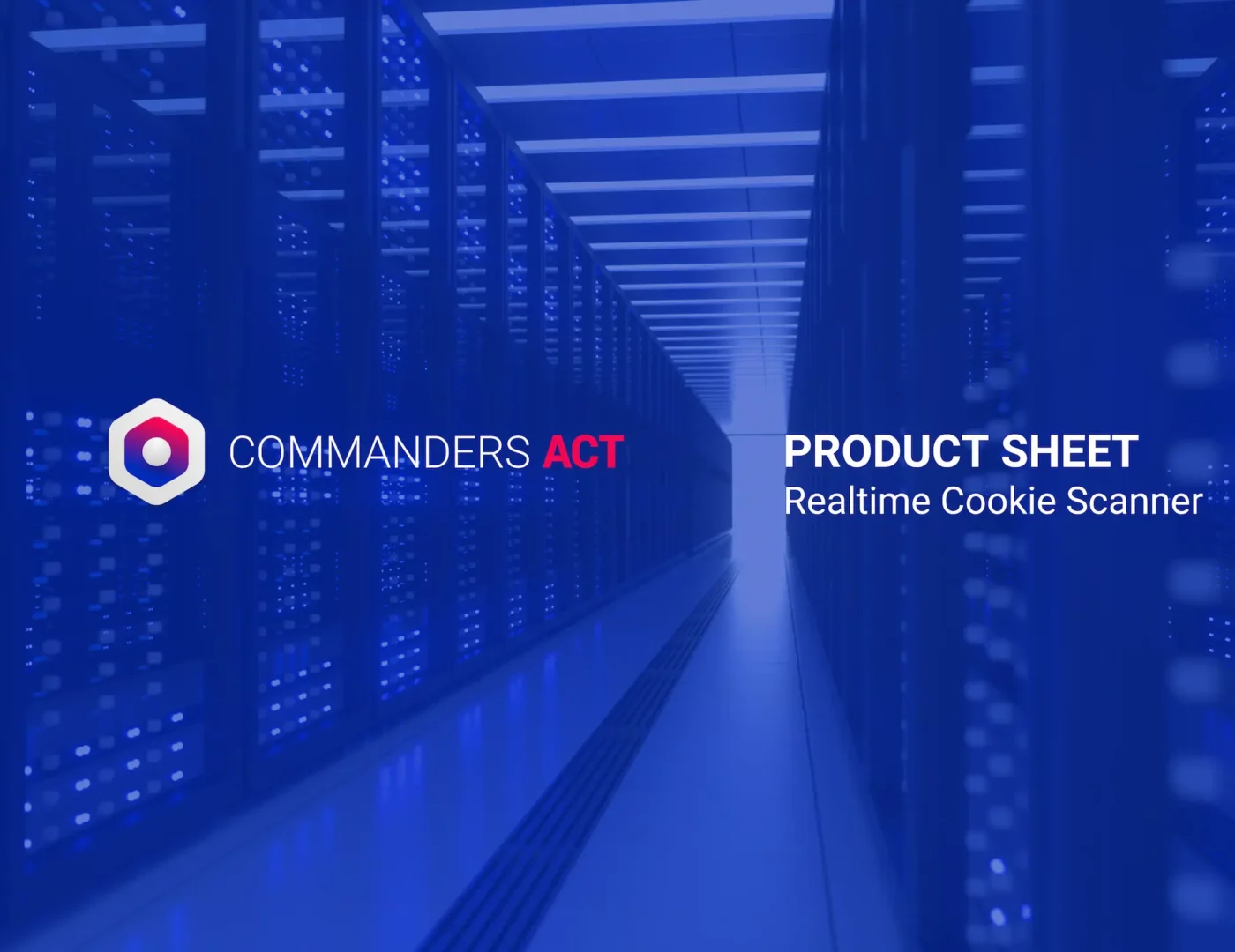 Resources 1 Realtime Cookie Scanner Gdpr Outil Rgpd