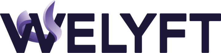 Welyft Bleu New Ecosysteme De Partenaires