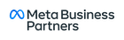 AI-Ready Data Platform by Commanders Act 29 Meta Business Partners Small Collecte ClientSide