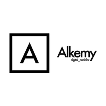 AI-Ready Data Platform - Commanders Act 18 Alekmy Collecte ClientSide