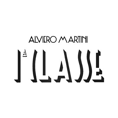 AI-Ready Data Platform - Commanders Act 19 Alviero Martini Prima Classe Collecte ClientSide