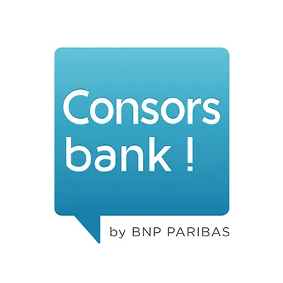 AI-Ready Data Platform – von Commanders Act 21 Consors Bank Collecte ClientSide