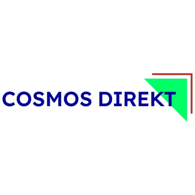 AI-Ready Data Platform – von Commanders Act 22 Cosmosdirekt Collecte ClientSide