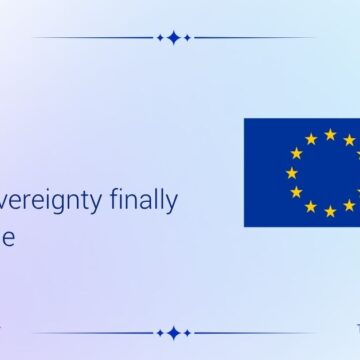Adtech Sovereignty