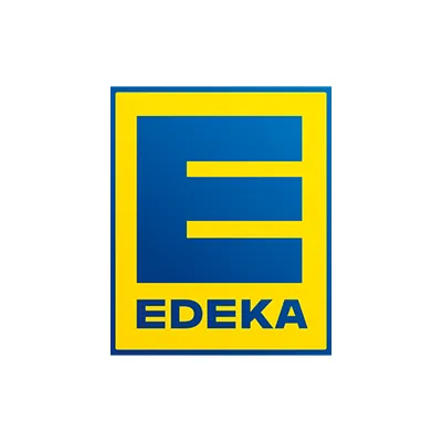 AI-Ready Data Platform – von Commanders Act 23 Edeka Collecte ClientSide
