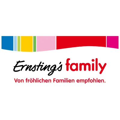 AI-Ready Data Platform – von Commanders Act 25 Ernstings Family Collecte ClientSide