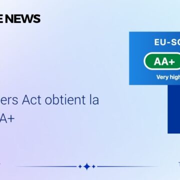 EU Score : la souveraineté adtech enfin mesurable 4 Souveraineté Adtech Européenne