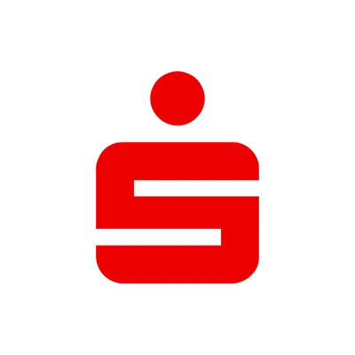 AI-Ready Data Platform – von Commanders Act 29 Sparkasse Collecte ClientSide