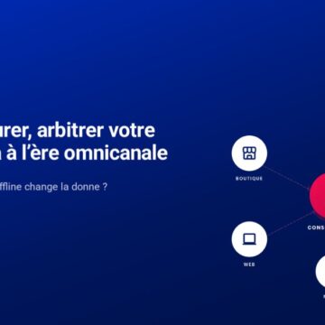 Investir, mesurer, arbitrer votre budget media à l'ère omnicanale 8 Wp Omnicanal Fr