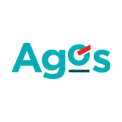 AI-Ready Data Platform - Commanders Act 22 Agos Collecte ClientSide