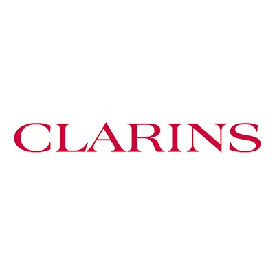 AI-Ready Data Platform - Commanders Act 20 Clarins Collecte ClientSide