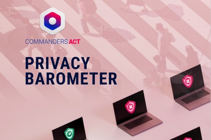 PRIVACY BAROMETER 2026 3 Cover En Une Collecte Clientside