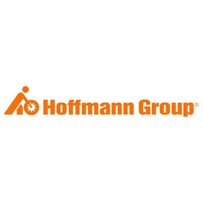 AI-Ready Data Platform – von Commanders Act 27 Hoffmann Group Collecte ClientSide
