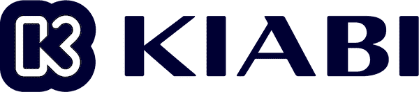 AI-Ready Data Platform by Commanders Act 26 Logo Kiabi Collecte ClientSide