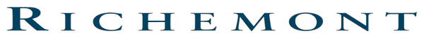 AI-Ready Data Platform by Commanders Act 27 Logo Richemont Collecte ClientSide