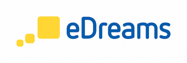 AI-Ready Data Platform by Commanders Act 24 Logo Edreams Collecte ClientSide