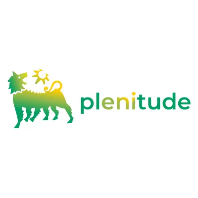 AI-Ready Data Platform - Commanders Act 23 Plenitude Collecte ClientSide