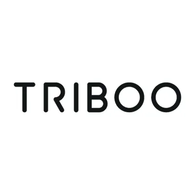 AI-Ready Data Platform - Commanders Act 24 Triboo Collecte ClientSide