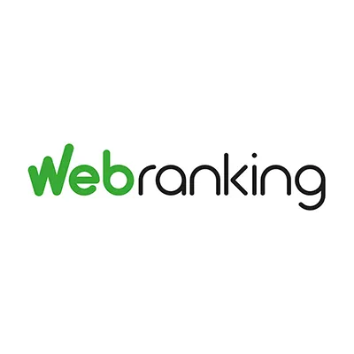 AI-Ready Data Platform - Commanders Act 28 Webranking Collecte ClientSide
