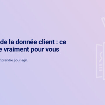Souverainete Fr Blog Souveraineté De La Relation Client
